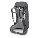 Osprey Stratos 26 W Tunnel Vision Grey