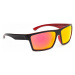 Sportovní sluneční brýle Granite Sport 31