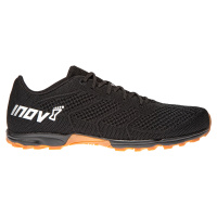 Boty INOV F-LITE 245 (W)