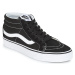 Vans SK8-MID REISSUE Černá