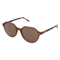 Ray-Ban Thalia RB2195 663693