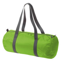 Halfar Canny Sportovní taška HF7544 Apple Green
