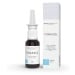 Biovitality Tonasol - kapky 30 ml