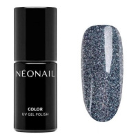 NeoNail gel lak Glam-Tale 7,2ml