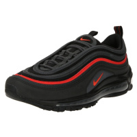 Tenisky 'Air Max 97'