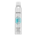 Nioxin Instant Fullness Dry Cleanser suchý šampon pro objem a zpevnění vlasů 180 ml