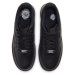 Dámské boty Nike Air Force 1 '07 W DD8959-001