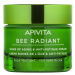 APIVITA Bee Radiant krém proti příznakům stárnutí 50 ml