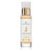 Orientana Golden Ginseng BB krém SPF 30 Light 30 ml