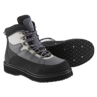 Wychwood brodící obuv gorge wading boots