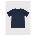 T-Shirt Polo Ralph Lauren