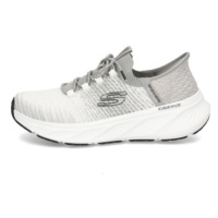 Skechers tenisky