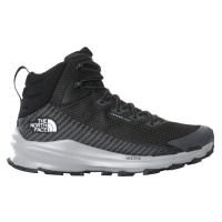 The North Face M VECTIV FASTPACK MID FUTURELIGHT Pánské boty EU NF0A5JCWNY71