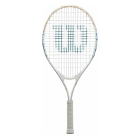 Wilson Roland Garros Elitte Junior Tennis Racket Tenisová raketa