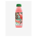 Šampon pro jemné a zplihlé vlasy Garnier Fructis Watermelon Hair Food