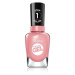 Sally Hansen Miracle Gel™ gelový lak na nehty bez užití UV/LED lampy odstín 245 Satel-lite Pink 