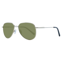 Serengeti Sunglasses