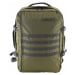 CabinZero Military 44L Military Green