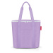 Termotaška Reisenthel Thermoshopper Twist violet