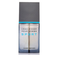 ISSEY MIYAKE L'Eau D'Issey Pour Homme Sport EdT 100 ml