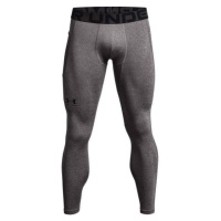 Under Armour CG Armour Leggings-GRY