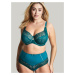 Sculptresse Estel Full Cup emerald 9685