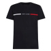 Tommy Hilfiger S/S T-Shirt