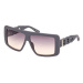 Guess GU00109 20B Polarized - ONE SIZE (60)