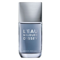Issey Miyake L´Eau Majeure D´Issey 100 ml Toaletní Voda (EdT)