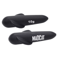 Madcat podvodní splávek propellor subfloats-20 g