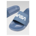 Pantofle NASA S21-3D-01