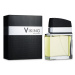 Flavia Viking Pour Homme - EDP 100 ml