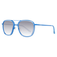 Skechers sluneční brýle SE9042 90B 50  -  Pánské