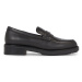 Loafersy Calvin Klein