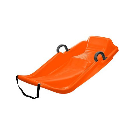 Sulov TWISTER oranžový