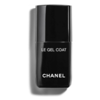 CHANEL Le gel coat Nalakované nehty se zvýšenou ochranou 13 ml