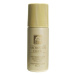 Clinique Deodorant roll-on Aromatics Elixir (Antiperspirant-Deodorant Roll-On) 75 ml