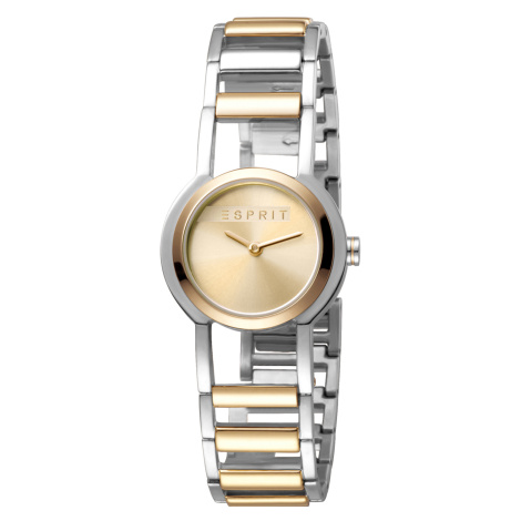 Esprit hodinky ES1L083M0045