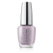 OPI Infinite Shine lak na nehty s gelovým efektem Taupe-less Beach 15 ml