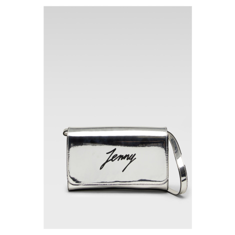 Dámské kabelky Jenny Fairy MJR-J-183-00-01