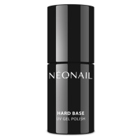 NEONAIL Hard Base podkladový lak pro gelové nehty 7,2 ml