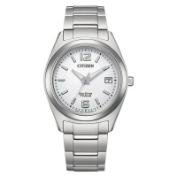 CITIZEN FE6151-82A