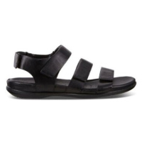 Ecco 243943 SANDAL Černá