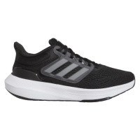 Buty adidas Ultrabounce Jr HQ1302