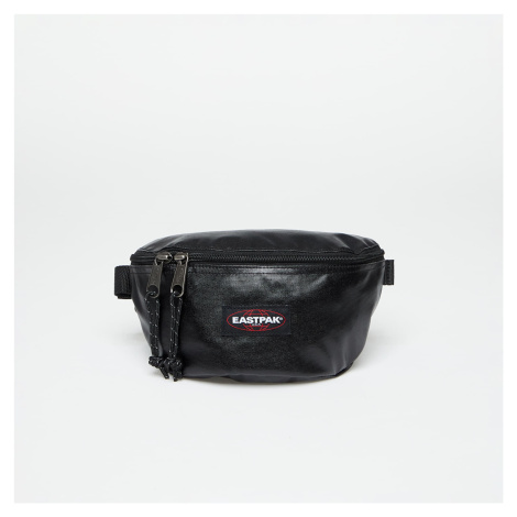 Eastpak Springer Glossy Black