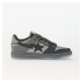 Tenisky A BATHING APE Bape Sk8 Sta 5 L Gray