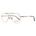 Longines obroučky na dioptrické brýle LG5003-H 030 56  -  Pánské
