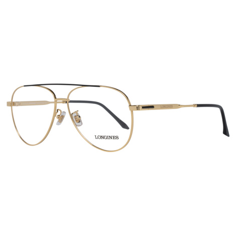 Longines obroučky na dioptrické brýle LG5003-H 030 56  -  Pánské