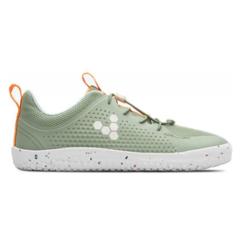 Vivobarefoot PRIMUS SPORT III JUNIORS SAGE