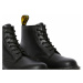 Dr. Martens 101